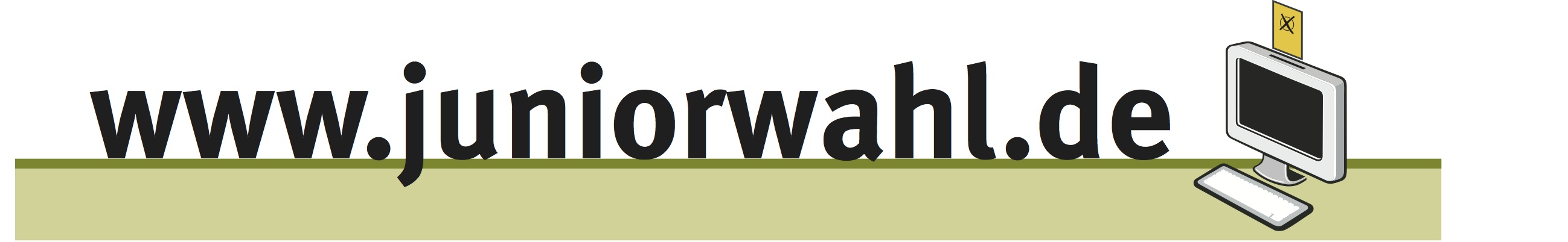 logo juniorwahl