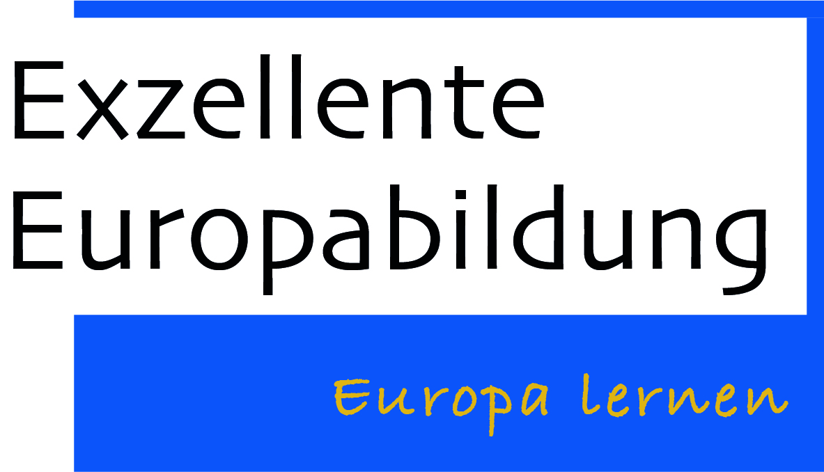 ExEuBi Logo claim