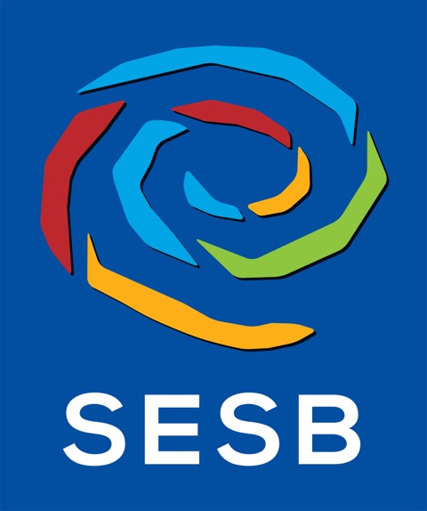SESB Logo rgb