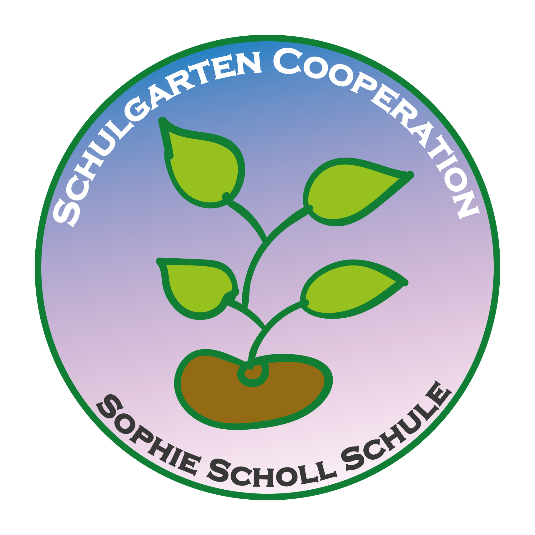 logo sch coop trans
